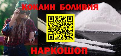 дистиллят марихуана Татарск