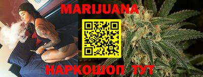 амфетамин Среднеуральск